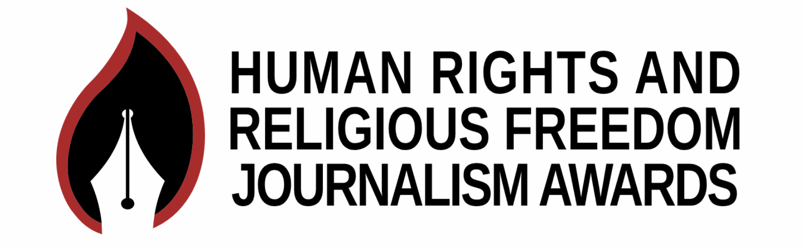 HRRFJ Awards